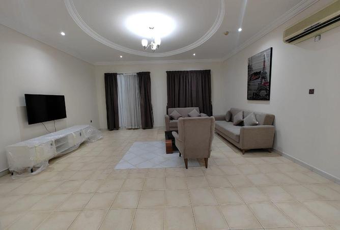 56021529 - Property Main Image