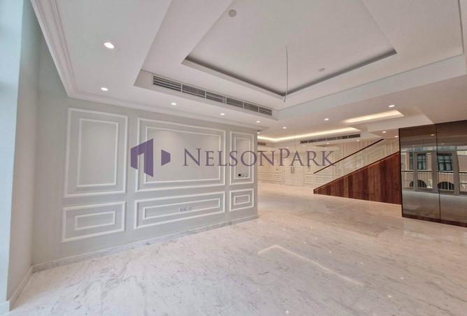 60001959 - Property Image 3