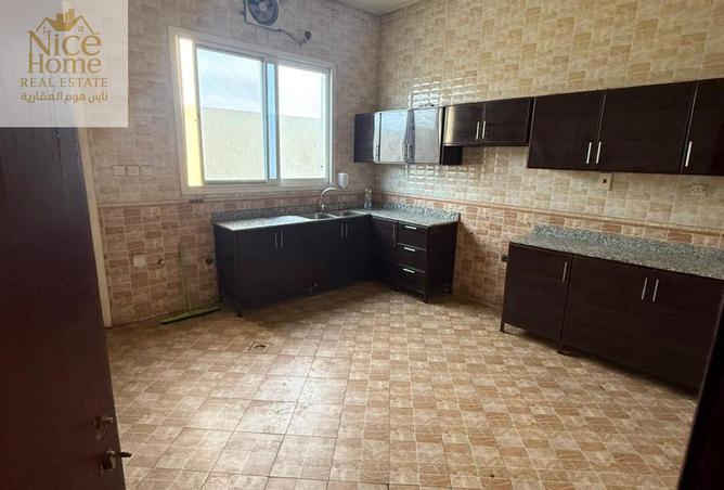 53425788 - Property Image 3