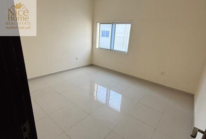 53425788 - Property Image 2