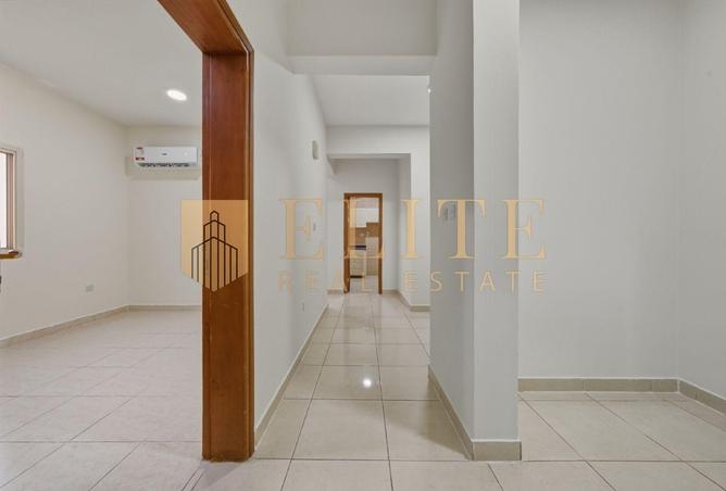 52000993 - Property Image 2