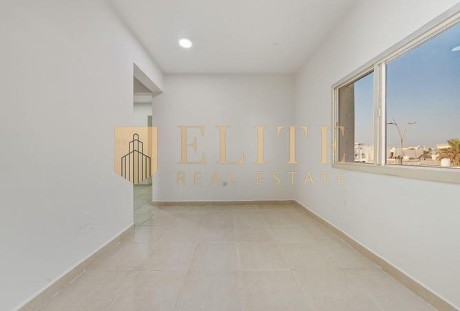 52000993 - Property Main Image