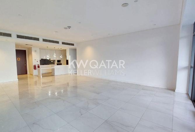 59231788 - Property Image 2
