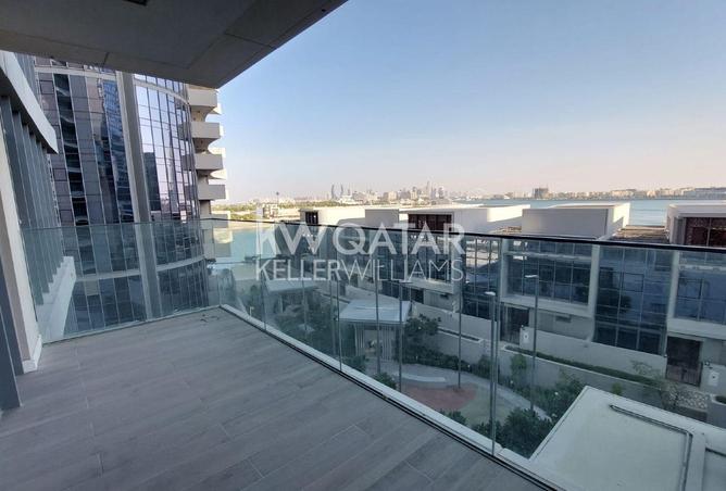 59231788 - Property Image 3