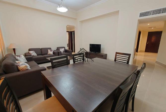 1022534 - الصورة الرئيسية للعقار