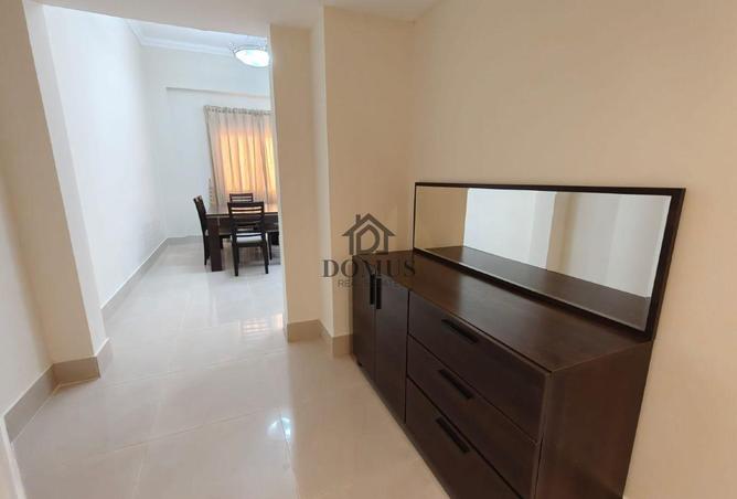 1022534 - صورة العقار 3