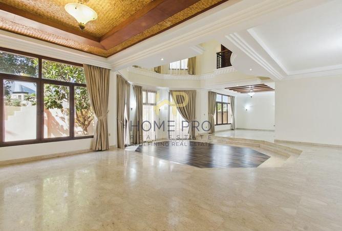 53190861 - الصورة الرئيسية للعقار