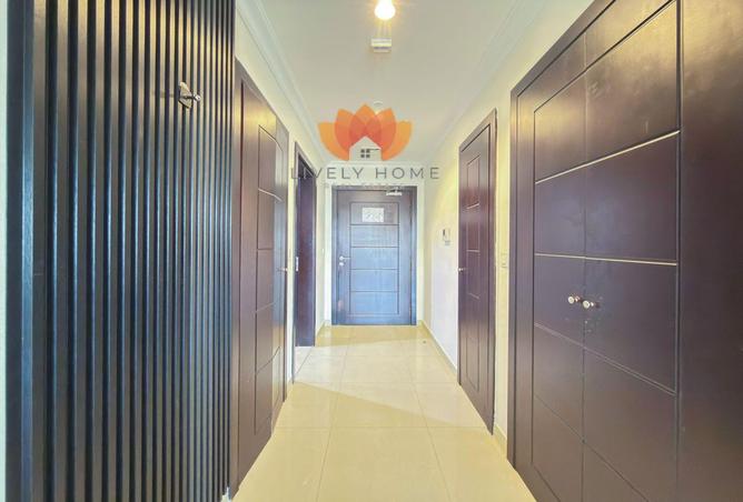 56668443 - Property Image 3
