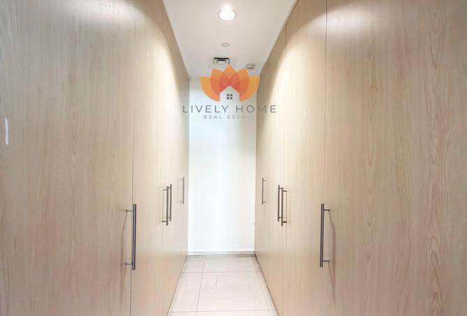56668443 - Property Image 2