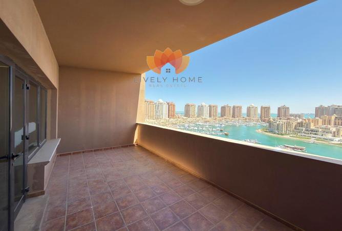 56668443 - Property Main Image