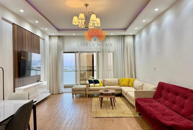 54686972 - Property Main Image