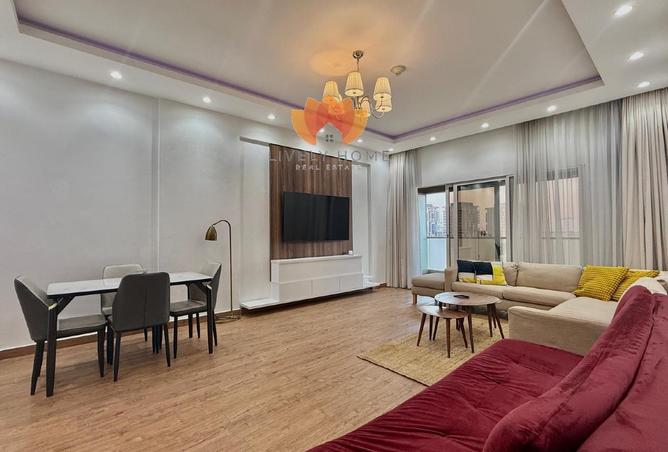 54686972 - Property Image 3