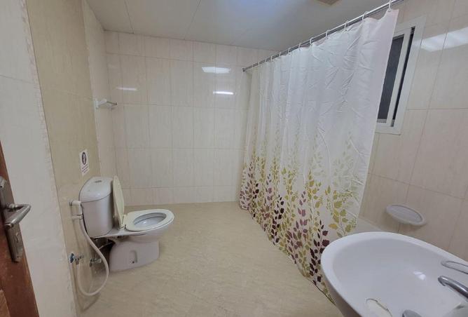 58469732 - صورة العقار 2