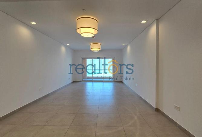 55381288 - Property Image 3