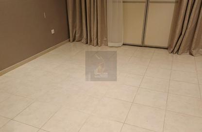 Apartment - 2 - 2 for rent in Zig Zag Tower A - Zig Zag Towers - West Bay - Doha