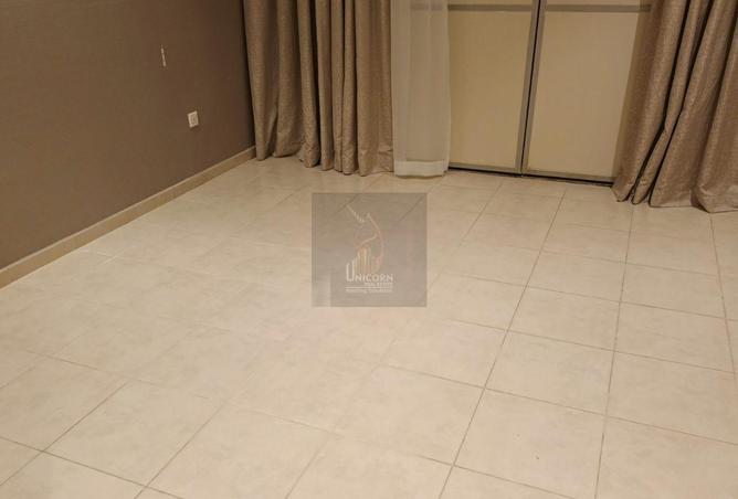 62069825 - Property Image 2