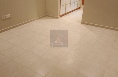 Apartment - 2 - 2 for rent in Zig Zag Tower A - Zig Zag Towers - West Bay - Doha