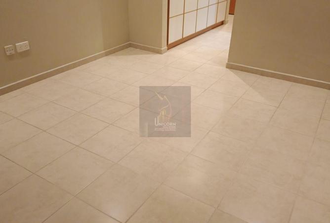 62069825 - Property Main Image