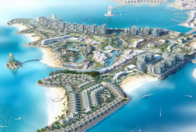 60388972 - صورة العقار 2