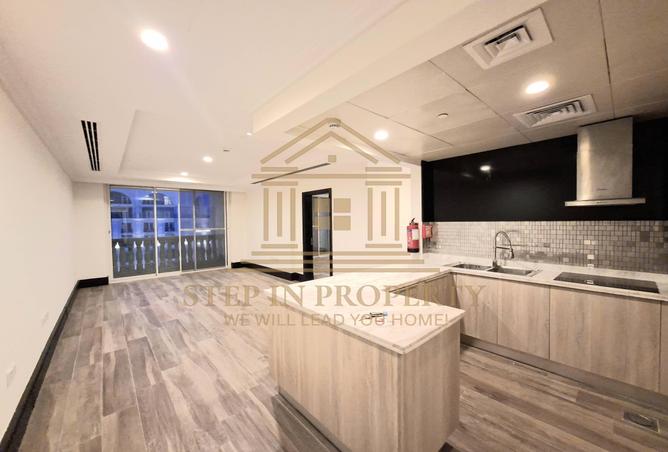 53861976 - Property Main Image