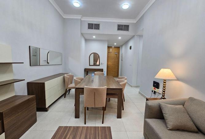 61786303 - صورة العقار 3
