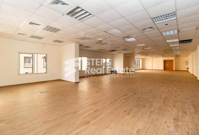 61730148 - صورة العقار 2