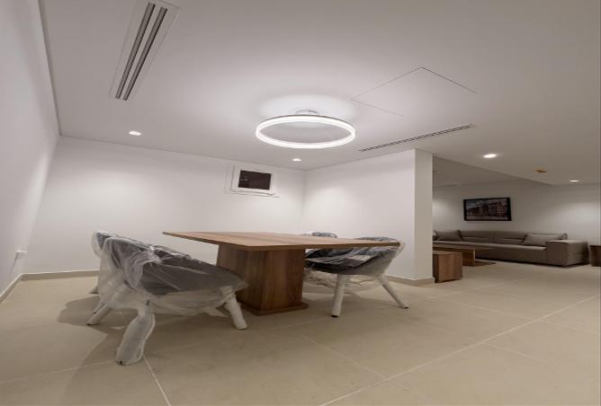 53239821 - صورة العقار 2