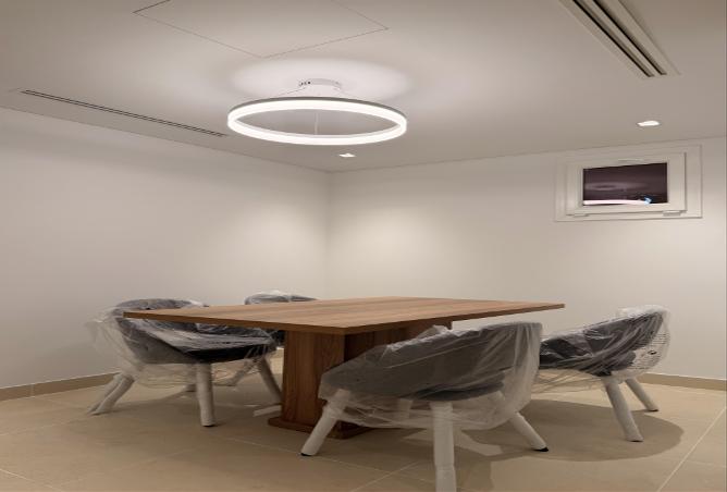 53239821 - صورة العقار 3