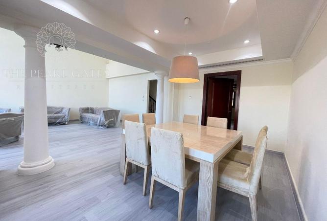 54976083 - Property Image 3