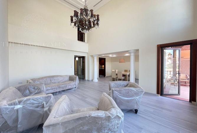 54976083 - Property Main Image