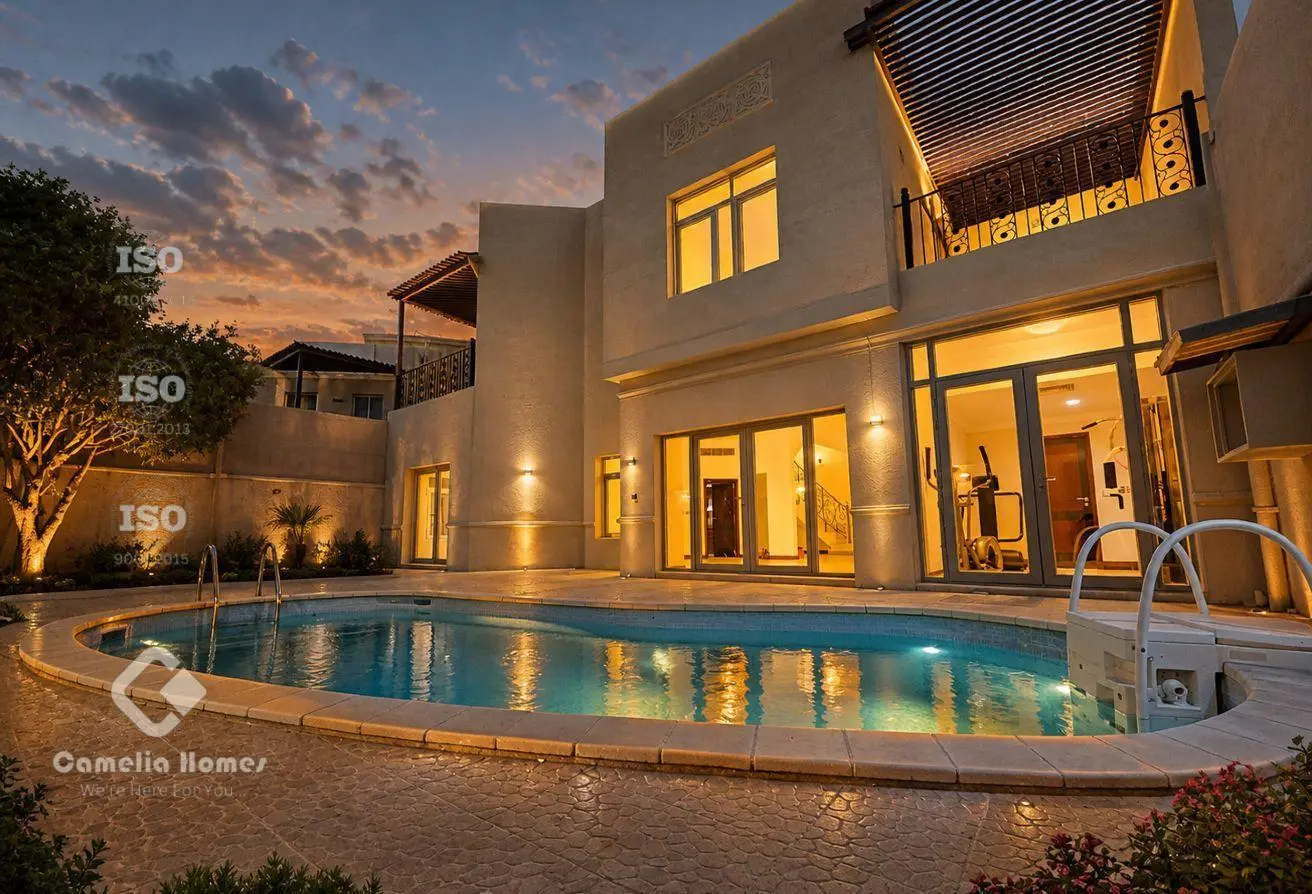55535173 - Property Main Image