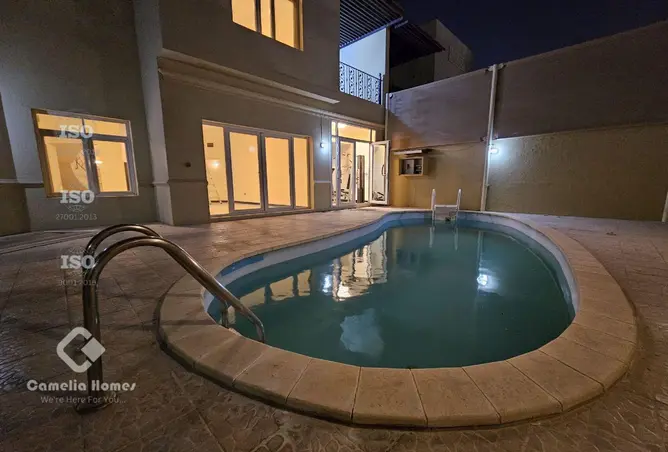 55535173 - Property Image 2