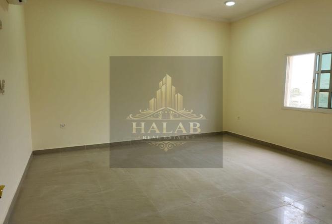 61958047 - Property Image 3