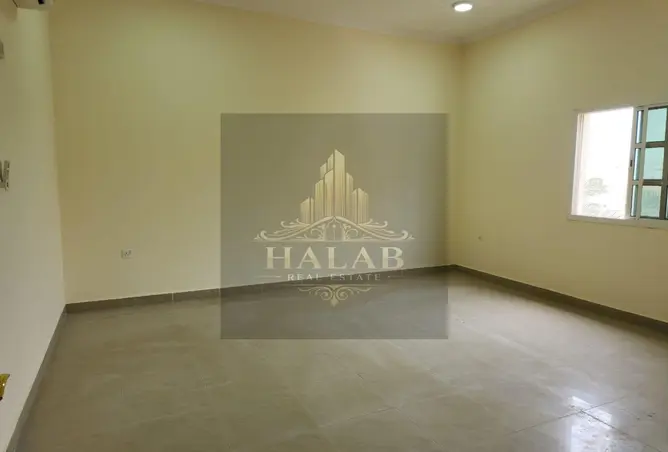 61958047 - Property Image 3