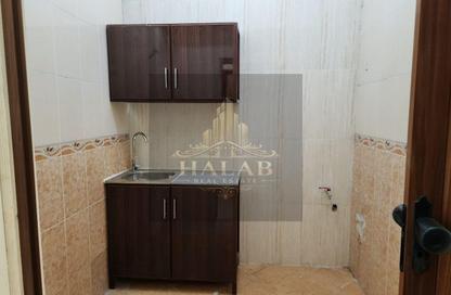 Apartment - 2 - 1 for rent in Street 871 - Al Duhail South - Al Duhail - Doha