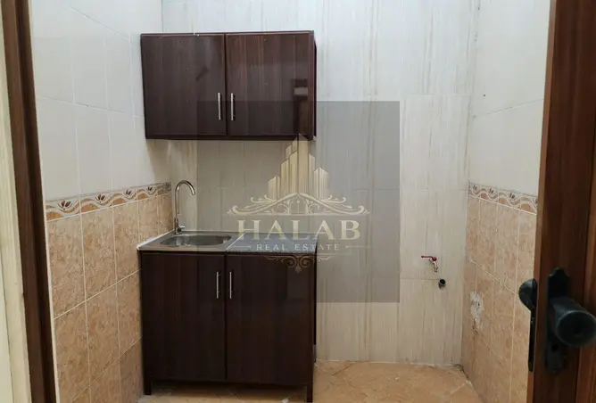 61958047 - Property Image 2