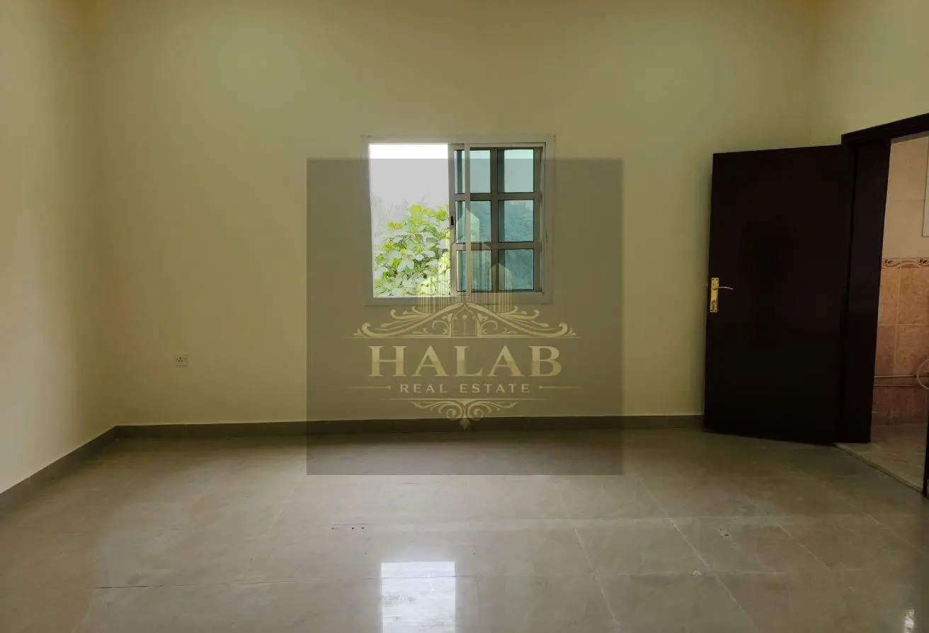 61958047 - Property Main Image