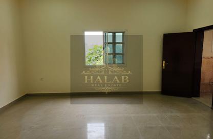 Apartment - 2 - 1 for rent in Street 871 - Al Duhail South - Al Duhail - Doha