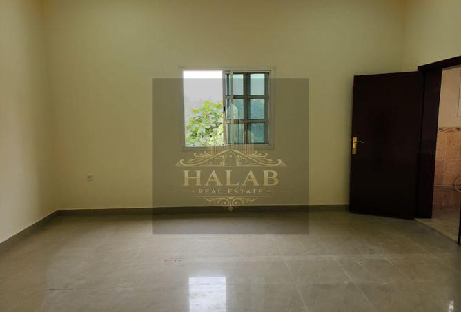 61958047 - Property Main Image