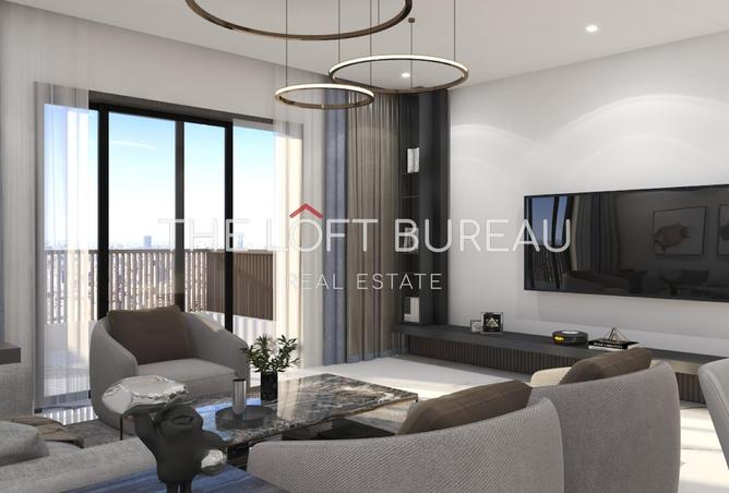 52226040 - Property Main Image