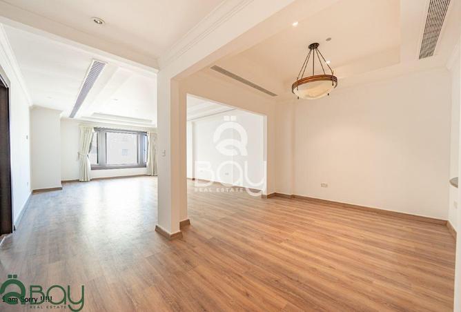 999022 - Property Main Image