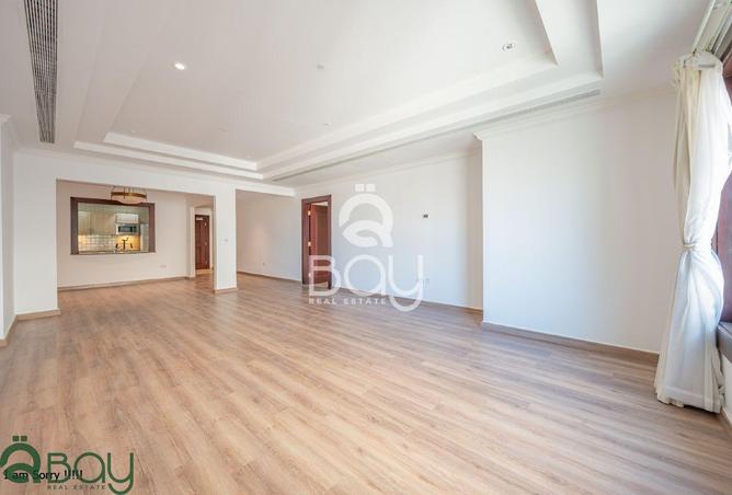 999022 - Property Image 2