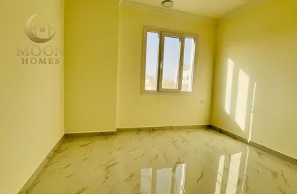 Apartment - 2 Bedrooms - 2 Bathrooms for rent in Old Airport Road - Old Airport Road - Doha Apartment - 2 Bedrooms - 2 Bathrooms for rent in Old Airport Road - Old Airport Road - Doha