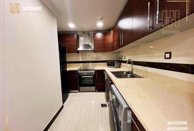 53959023 - Property Image 2