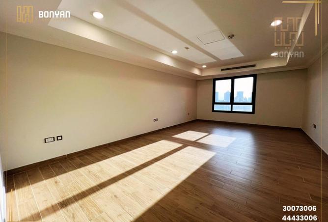 53959023 - Property Image 3