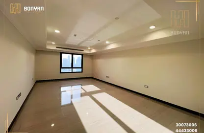 Apartment - 1 Bedroom - 1 Bathroom for rent in The Pearl Island - Doha
