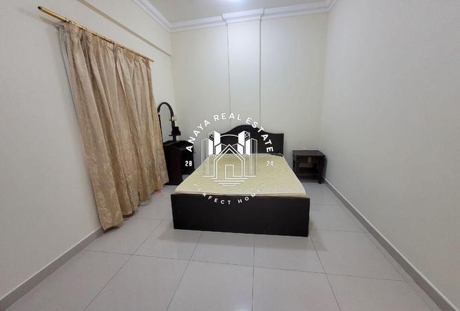 56415374 - Property Image 3