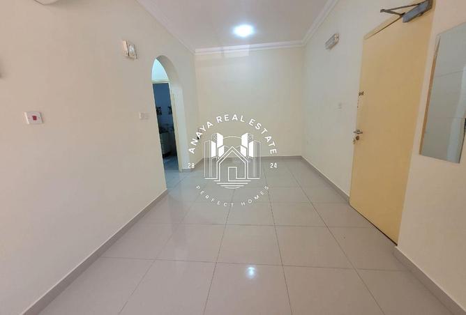56415374 - Property Image 2