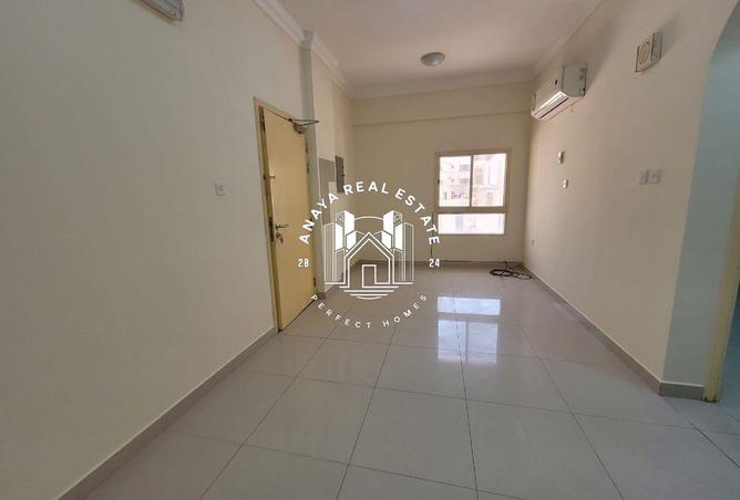 56415374 - Property Main Image