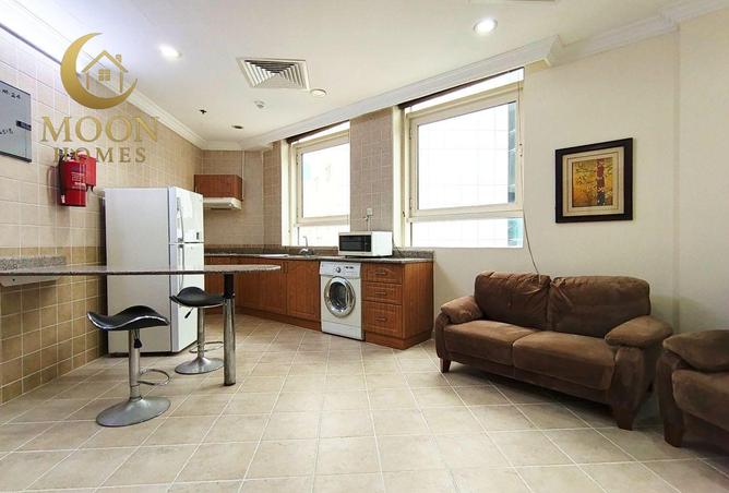 54879378 - Property Image 2